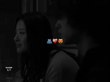 #veiwsproblem😭 #capcut_edit #fybシ #dunia #foreyoupage 