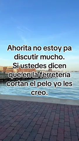 #abnergt #audios #parati #humor 