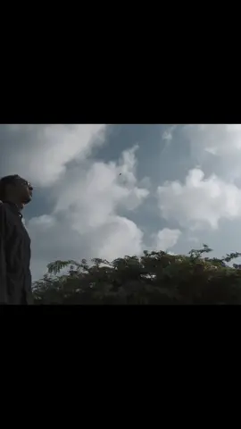 #trending #foryou #viral 