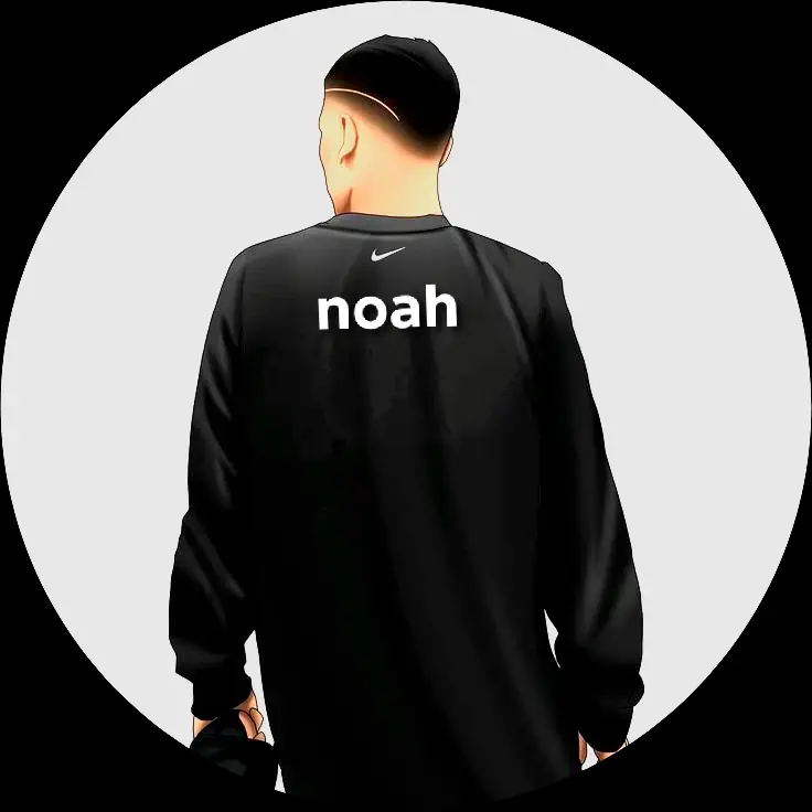 #wallpaper #profilepics #pfp #pfps #profilepicture 