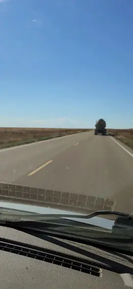 @CrazyColoradoFarmGirl 