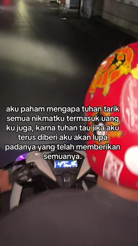 allah has a good plan😄