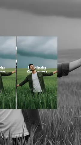 GALA GALA NEW TEMPLATE 😁😁😁#liriklagu #templatecapcut #CapCut #fyp 