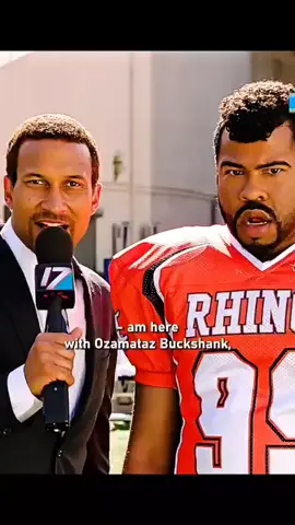 #memetok #Viral #Trending #ForYou #fyp 