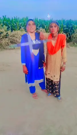 like karo follow karo#🇵🇰🇵🇰🤣🤣🤣🤣🌷🌷 #❤️‍ #❤️‍ #🇵🇰🇵🇰🤣🤣🤣🤣🌷🌷 