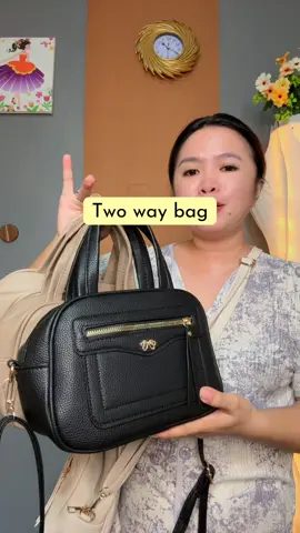 #bag #crossbodybag #fashion 