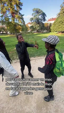 @J2'💻🇳🇱 @kdeux.🇬🇧 j’aurais pas du bomber je crois 😂😂 #fyp #pourtoi #pasdhumourquedureel #republication 