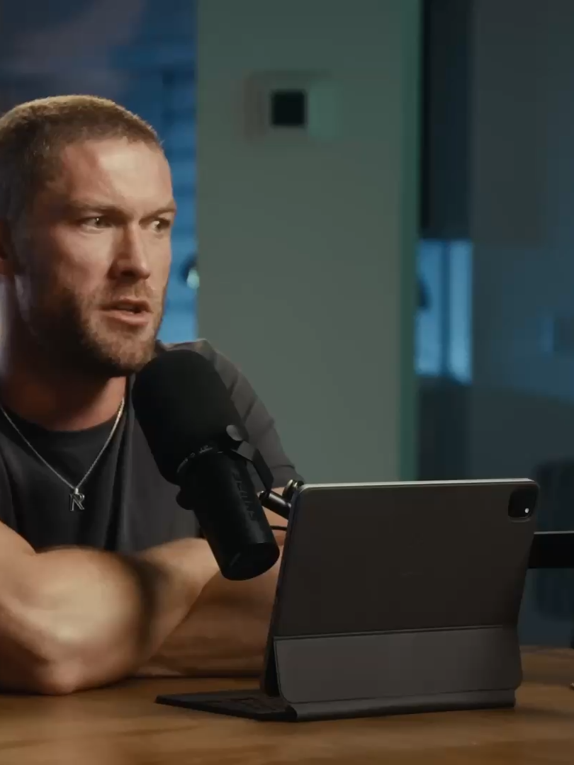 bạn không cô đơn#hopecore #motivation #xuhuong #fyp #edit #gym #cbum