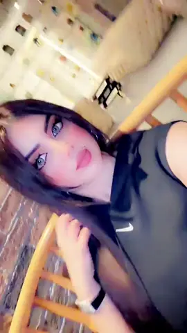 #viraltiktok #tpyシ #اكسبلورexplore #الشعب_الصيني_ماله_حل😂😂 #العراق_السعوديه_الاردن_الخليج 