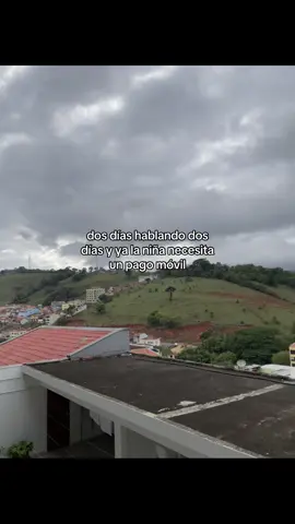 Disimula Vale 🤪