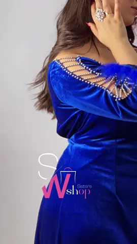 Nouvelle collection 2026#reels #explore #family #setif______19سطايفي_يا_خالي #tiktok 