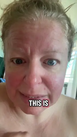 TLDW perimenopause is kicking my butt #gottatalkaboutit  #periperimenopause #cugarpuberty #hrt #perilmenopause 