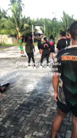 🤲🏻#fyp #😌🙏🏻 #casistniad #foruyou #malukupride🏝🔥 