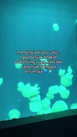 #uburubur#tuingtuing#hidupngairaja#vibeslaut#uburuburmood#kontenlucu 