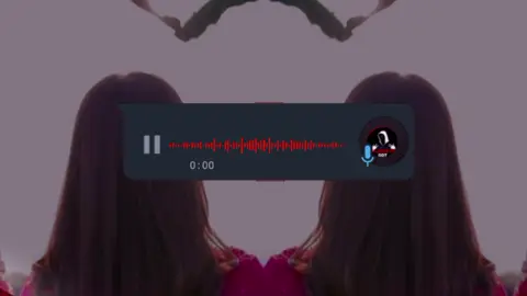 my account unfreeze video viral for you EDITOR najeeb Baba full Best song 🎵🎵🎵🎵🎵🎵🎵🎵🎵🎵🎵🎵🎼🎼🎼🎼🎼🎼🎼🎼🎼🎼🎼🎼🎼🎼🎼🎼✍️✍️✍️✍️✍️✍️✍️✍️✍️✍️✍️✍️✍️✍️💯💯💯💯💯💯💯💯💯💯💯💯💯💯