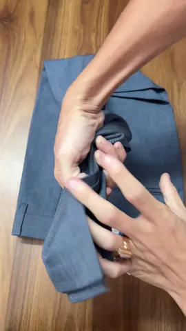 Con này giá gốc 499k đó ạ #quantaynam #quantaycaocap #menswear #trend #xuhuong 