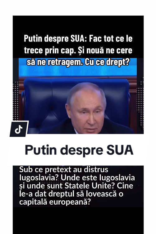 #CG #romania🇷🇴 #turul2inapoi🇷🇴🇷🇴🇷🇴🇷 #fy #fypviral 