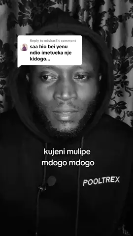 Replying to @edukar8 pooltrex has a Lipa Mdogo Mdogo payment plan. Talk to us today! @POOLTREX @Machine Whisperer @Ndachi @Wagasharkey #pool #pooltable #pooltableautomation 