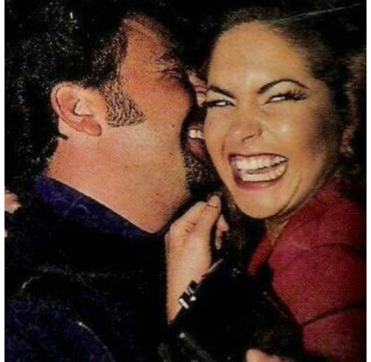 #LuceroYMijares #paratiiiiiiiiiiiiiiiiiiiiiiiiiiiiiii #paratii #viral #manuelmijares 