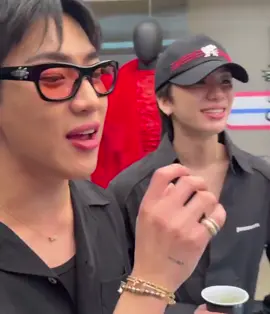 เมาท์เรื่องชุด??🤣 #เทรนมาแรงวันนี้ #เอาขึ้นหน้าฟีดที #bambam #เปิดการมองเห็นเถอะ #เปิดการมองเห็น 