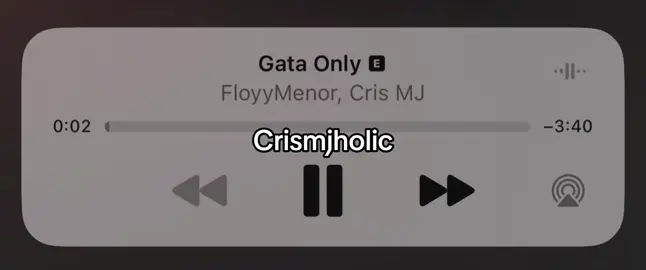 #CapCut #fyp#like#share@Cris MJ #crismj