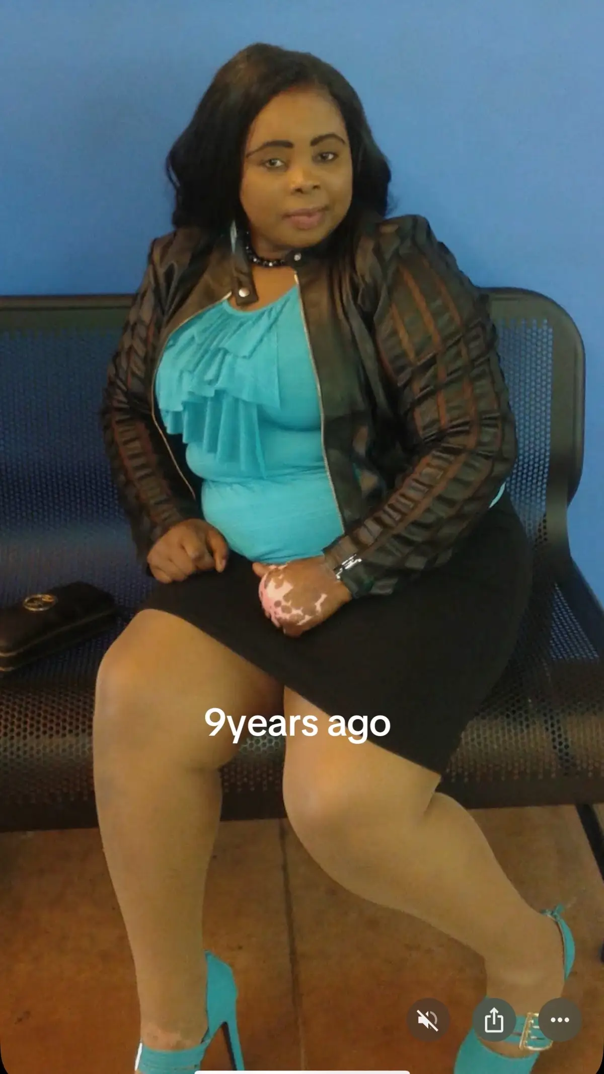 #onthisday #madoudoufanmpasyanslan 