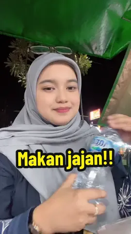 Makan makan heheh #fyp #joyah #melayu