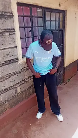 Awolowo😍DC:@Muga💚 @CATE❤ @Pretty loner🙂🖤 @😃smiley💖🦋 @yopapis.tk🇰🇪 @SHAWN_W.B_🇰🇪👑 @._brayan_____ #newdance #kenyantiktok🇰🇪 #dance #CapCut #leon 