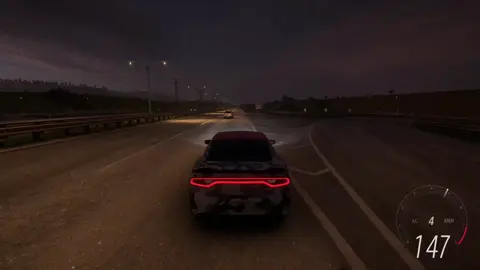 خبر فززني من النوم🥺🥀 #explor #foryoupage #fyp #forzahorizon5go #فورزاهورايزن5 