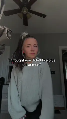 🤷🏻‍♀️ #fypシ #bluecollar #trending 