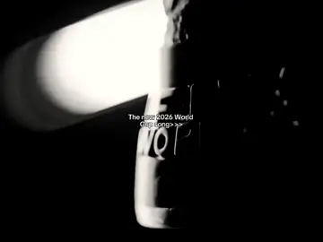 world cup vibes🤩 #worldcup #2026 #vibes #song #guhzzkk 