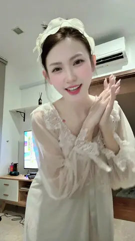 Cuộc sống rất ngắn, vậy nên hãy làm những gì bạn cảm thấy hạnh phúc !!! #capcut #xuhuong #tiktok #lên #fyp 
