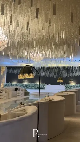 قاعة ريجنسي✨ #قاعة_افراح #الاحساء_الهفوف_الشرقيه #ريجنسي #زواج 