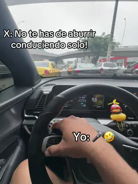 🤣 