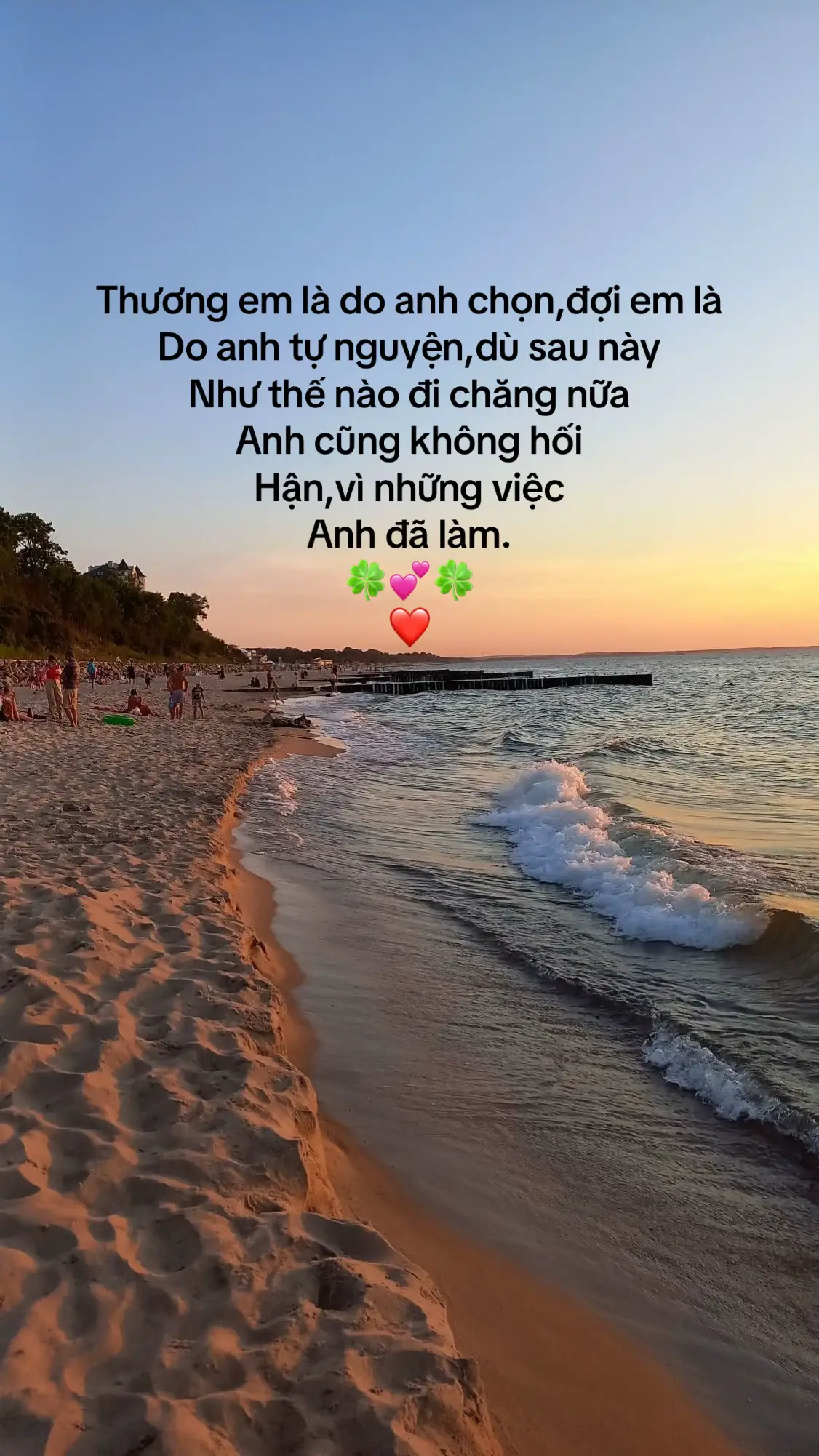 #nguoivietnamtaidailoan🇻🇳🇹🇼_37nna #nguoivietnamtaidailoan🇻🇳🇹🇼_34hd #nhacbuontamtrang😞💔🥀 💕💕💕