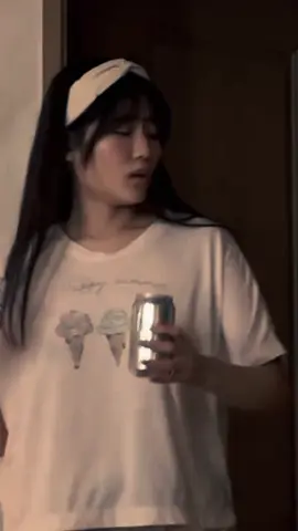 part 3| Come on.#naojinguuji #foryou #foryoupage❤️❤️ ##fyppppppppppppppppppppppp #naojinguji神宮寺ナオ #