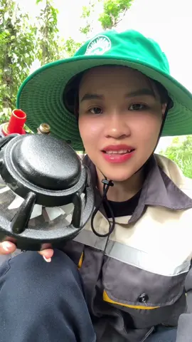 #bokhuaydao #nhanongcungly #khuaythuocsau 