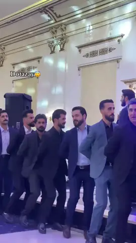 #duhok_zaxo_amedi_semel_akre #kigalitiktok #nerway 