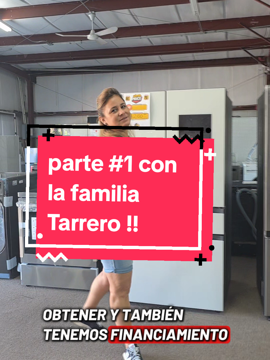 todo lo que necesites para tu Nuevo hogar en este almacen lo puedes encontrar , muebles , electrodomesticos , cuadros en acrilico , wall panels .#wallpanel #electrodomesticos #muebles #recomendacionesdelaguajira40 #guajira40 @Tarrero Supply Group  direccion: 359 w hickpochee Ave labelle fl 33935 📞2394402035
