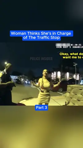 #viral #bodycam #911 #cop #police 