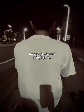 #luxury2007 #caphay #caphay 