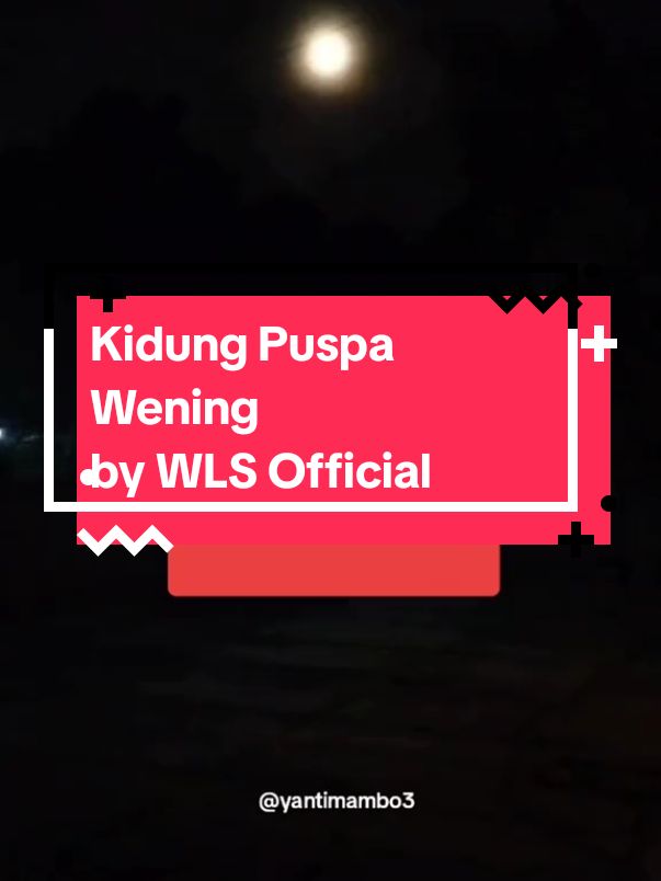 #padahariini  Lagu Jawa  