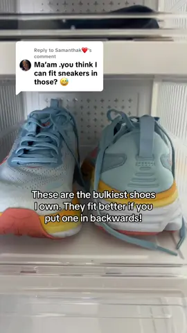 Replying to @Samanthak❤️ Hope this helps 🫶🏽