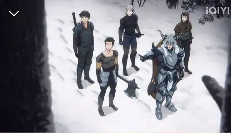 โซโล Levering #ซองจินอู 