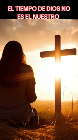 #DIOS #GOD #bendiciones #amor #esperanza 