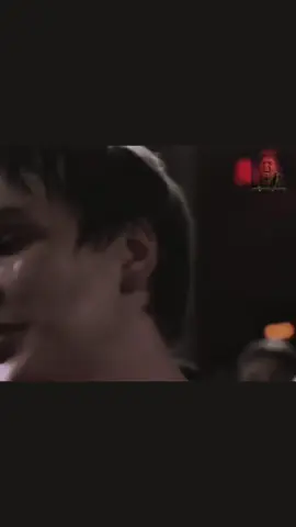 #CapCut #oxxxymiron #славакпсс #оксимирон #оксимиронмэшап 