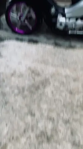 manis jagung bakar😋 #kphmajumapan #karisma125 #kphgank #foryoupage #xybca 