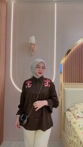 Launching besok JUMAT pagi mulai jam 09:00 aku mau kasih harga PROMO JUMAT BERKAH spesial yang CO saat live, join yaaa guysss wajib pasang alarm biar ngga telattt 🍄🍄🍄😍😍🤏🤏🤏