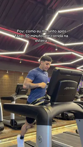 Use 🎟️RENANR na Growth & Bulking 🔥 #fy #gym #GymTok #musculação #aesthetic 