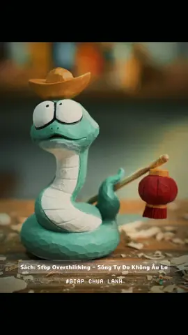 #phattrienbanthan #sachhay #baihoccuocsong #chualanh #giapchualanh 